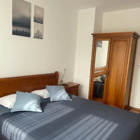 In Belvedere Club G205 バンスコ