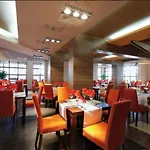 Apartment In Belvedere Club G205 *