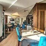 In Belvedere Club G205 Bansko