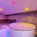 In Belvedere Club G205 * Bansko