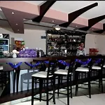 In Belvedere Club G205 Bansko