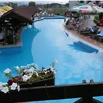 In Belvedere Club G205 * Bansko